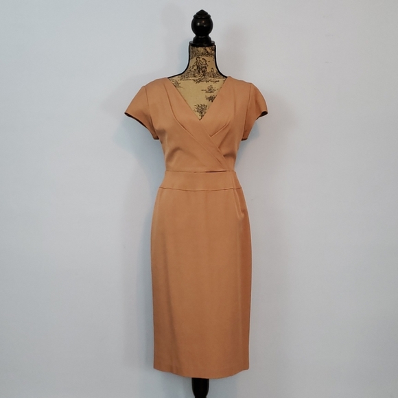 Reiss Dresses & Skirts - Reiss Dress